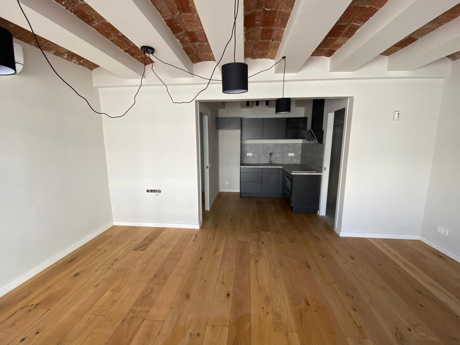 Pisos-Venta-Barcelona-1560147-Foto-21