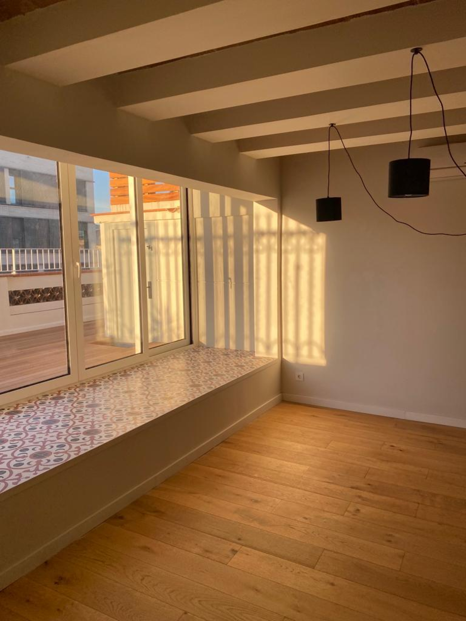 Pisos-Venta-Barcelona-1560147-Foto-17