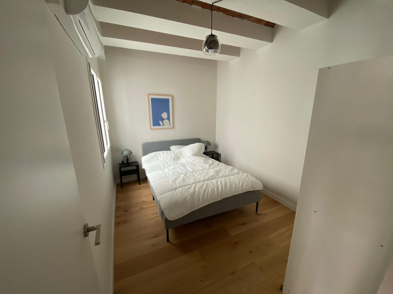 Pisos-Venta-Barcelona-1560147-Foto-5