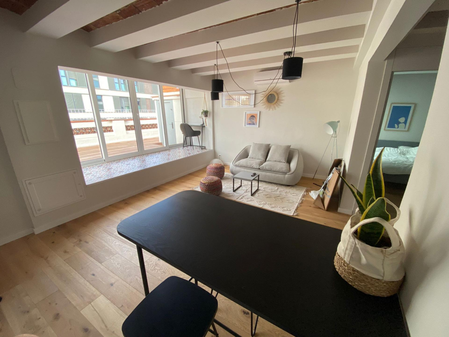 Pisos-Venta-Barcelona-1560147-Foto-2