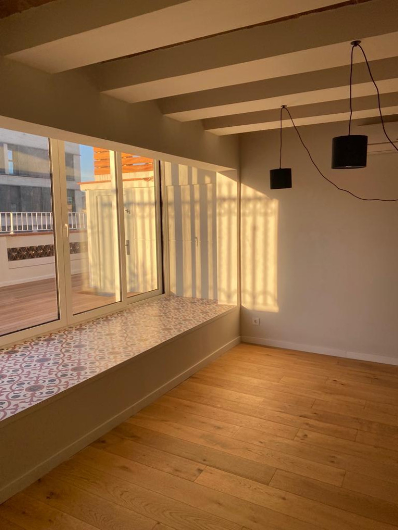 Pisos-Venta-Barcelona-1560147