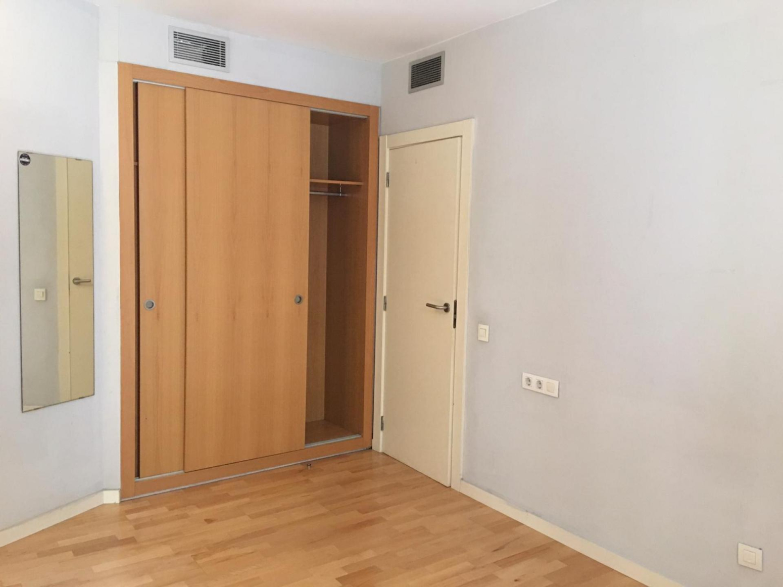 Pisos-Venta-Barcelona-1587323-Foto-7