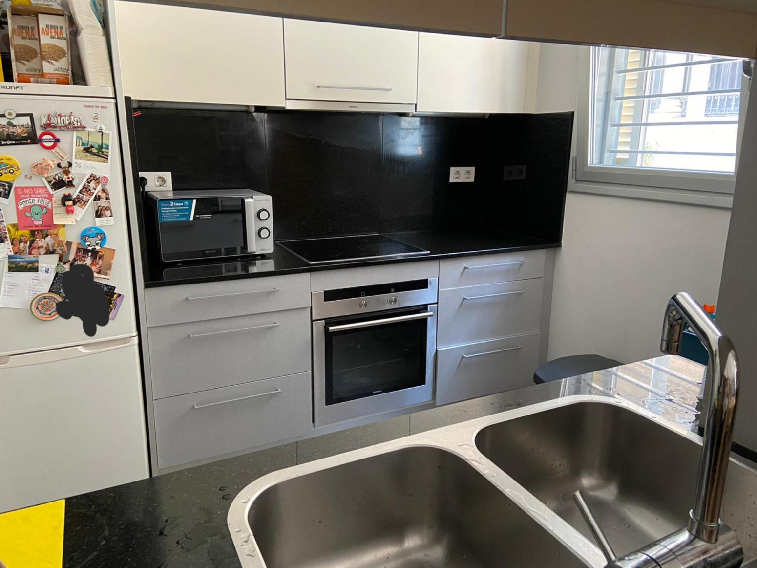 Pisos-Venta-Barcelona-1587323-Foto-25