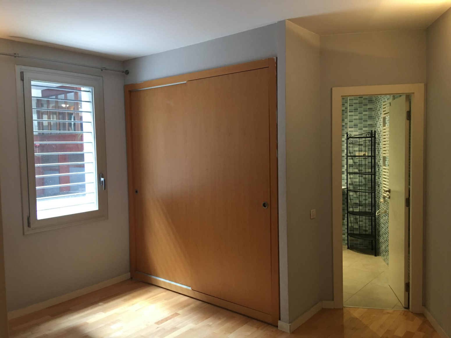 Pisos-Venta-Barcelona-1587323-Foto-15