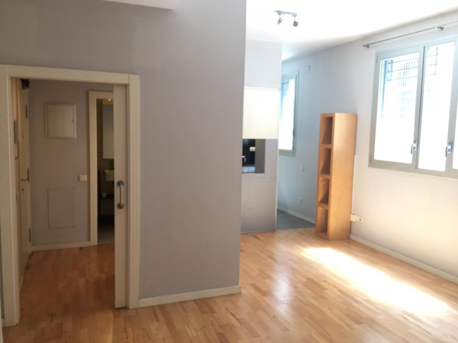 Pisos-Venta-Barcelona-1587323-Foto-3