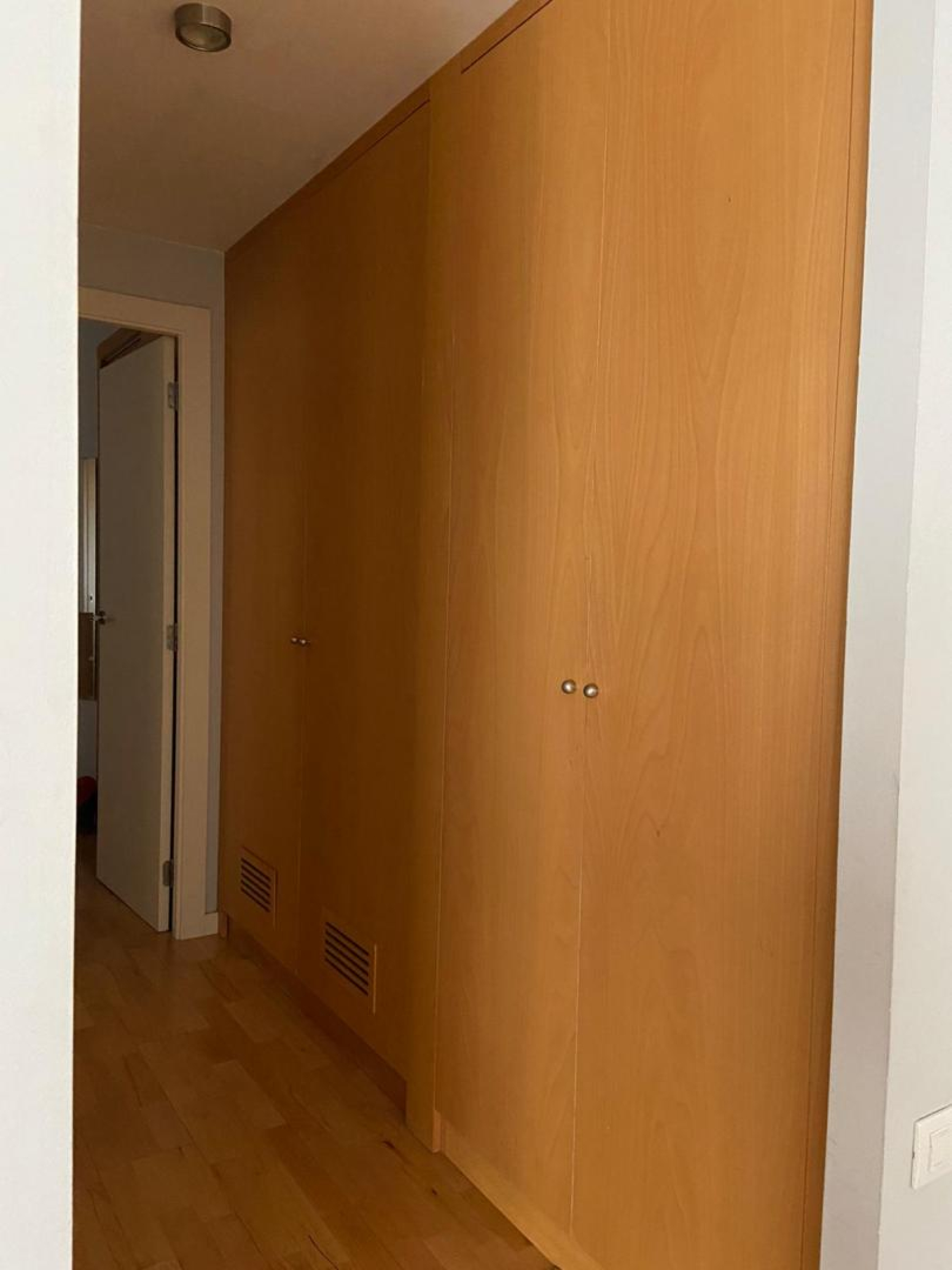 Pisos-Venta-Barcelona-1587323-Foto-27