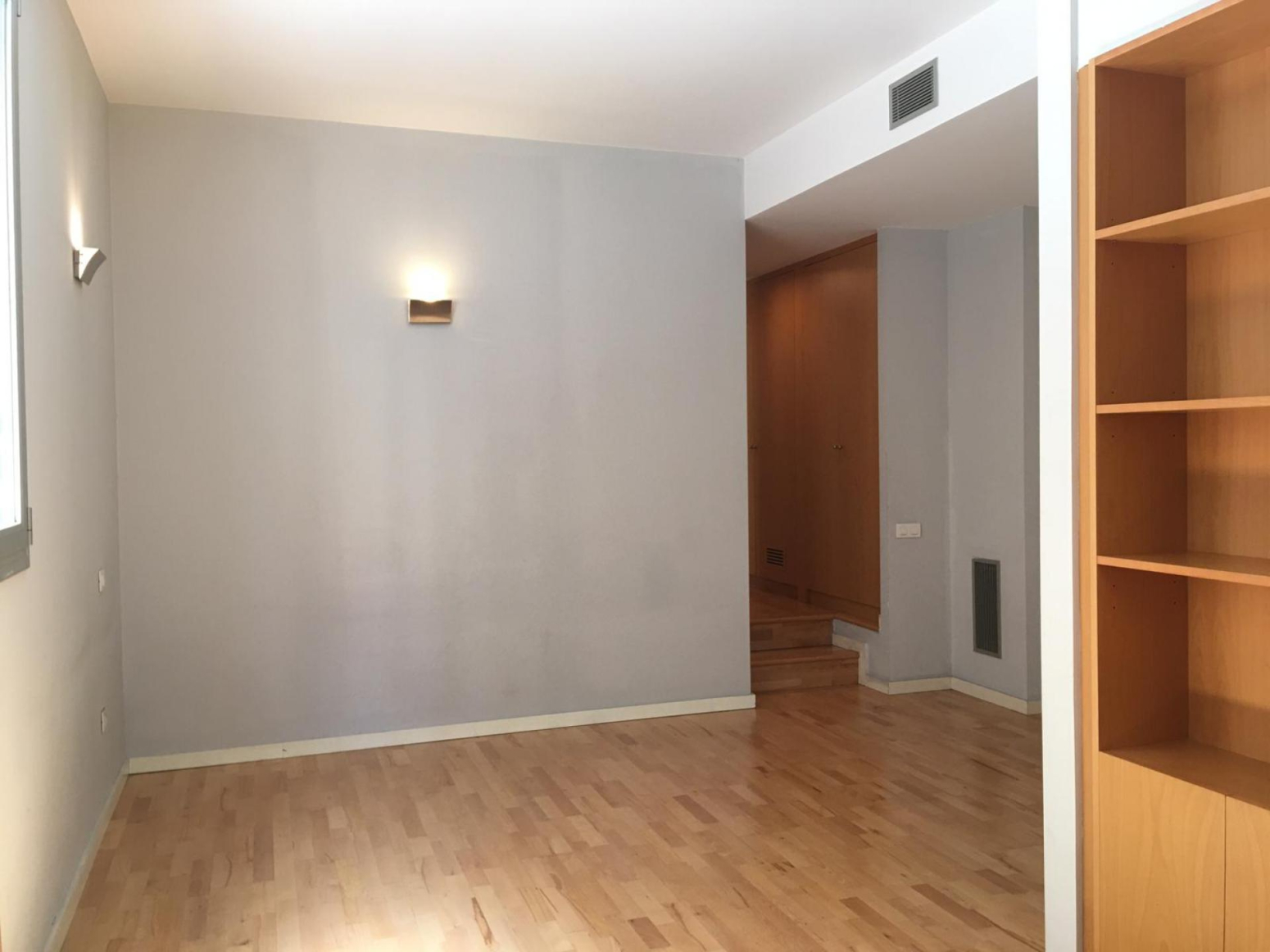 Pisos-Venta-Barcelona-1587323-Foto-1