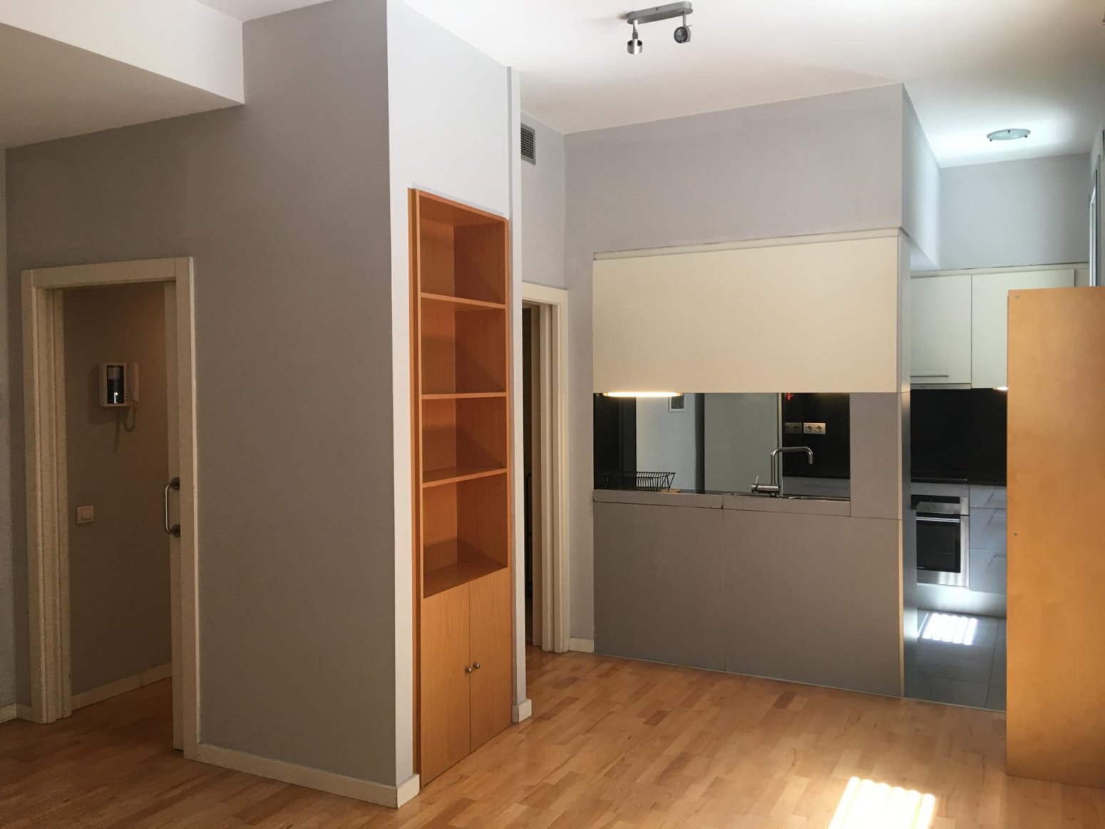 Pisos-Venta-Barcelona-1587323-Foto-22