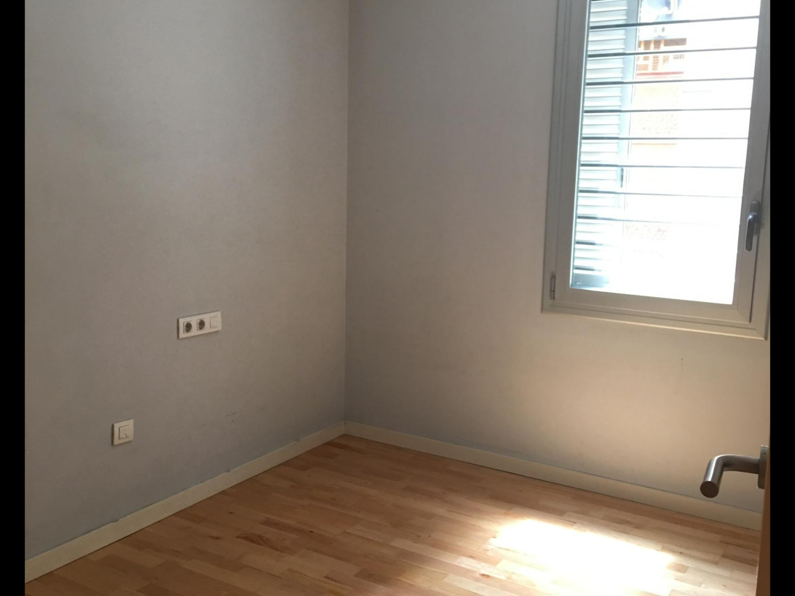 Pisos-Venta-Barcelona-1587323-Foto-16