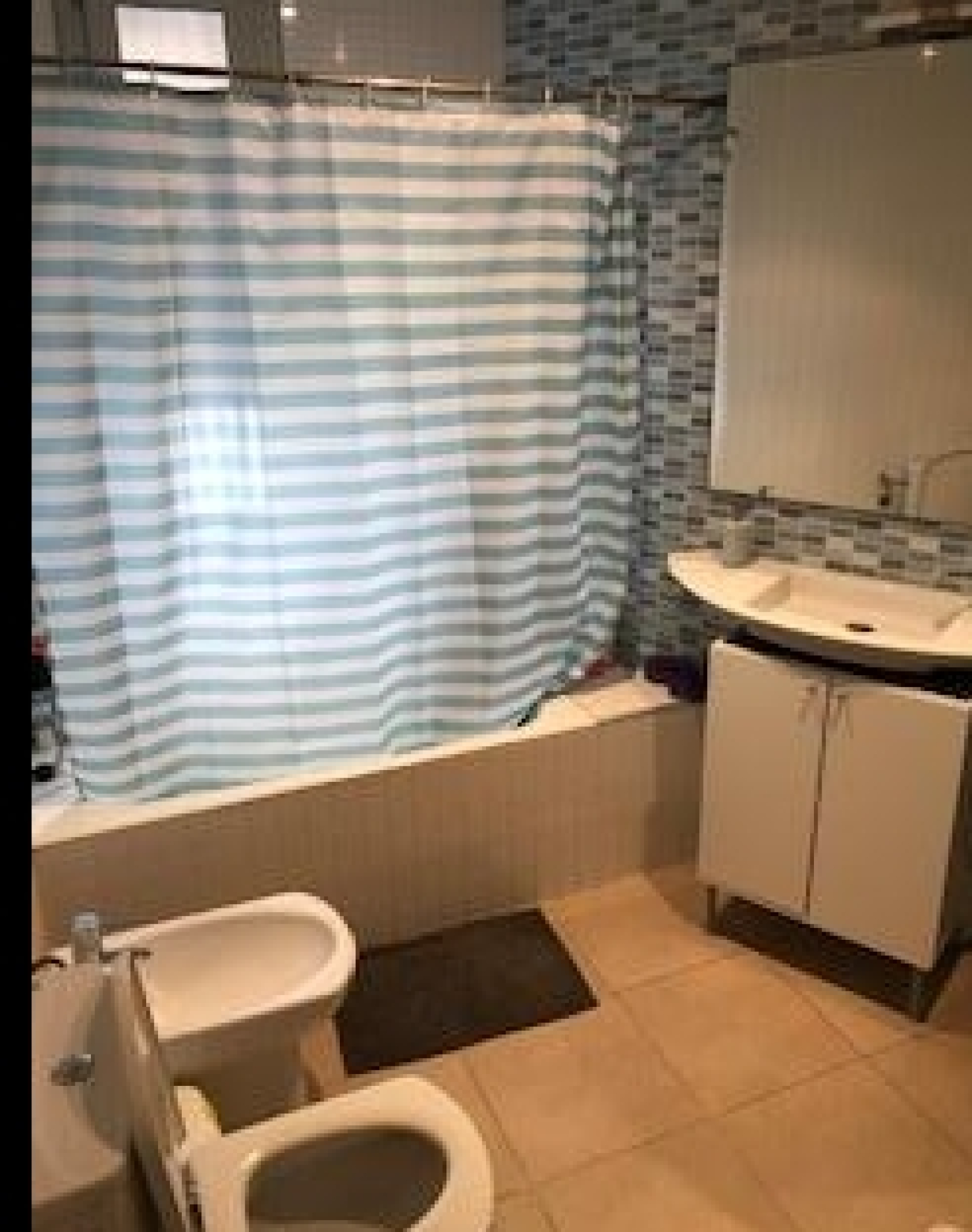 Pisos-Venta-Barcelona-1587323-Foto-11