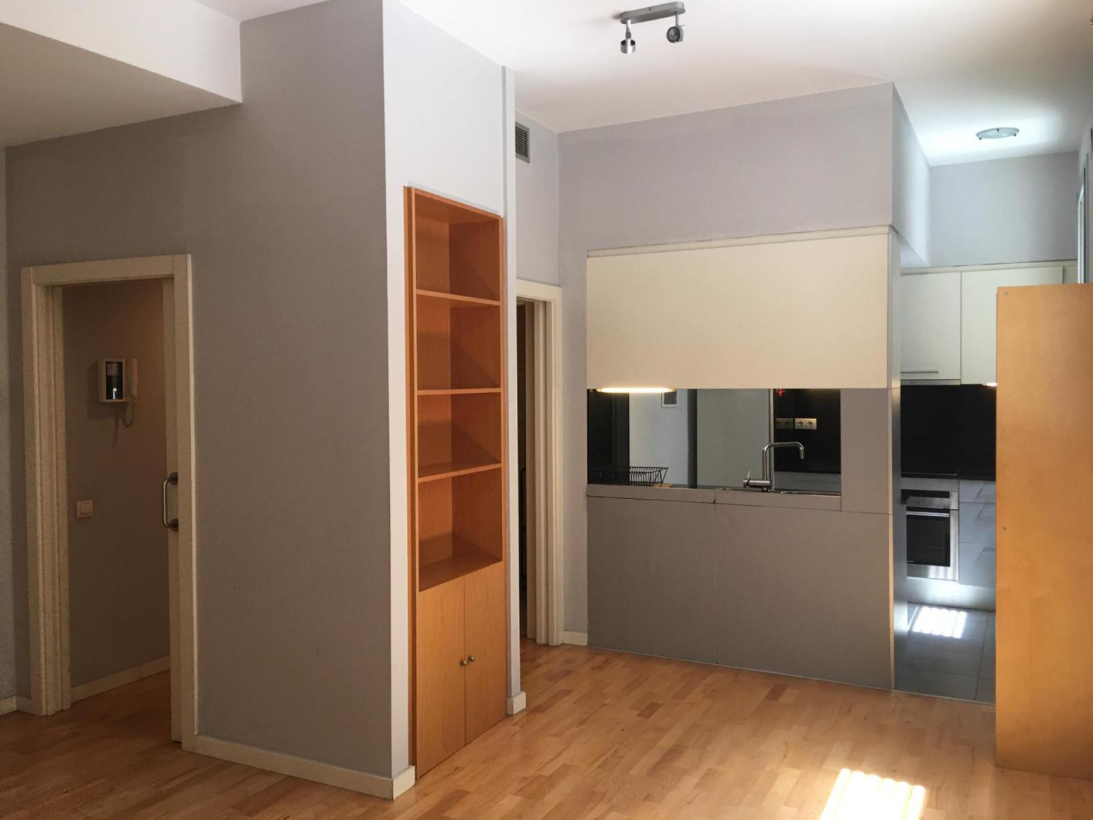 Pisos-Venta-Barcelona-1587323-Foto-9