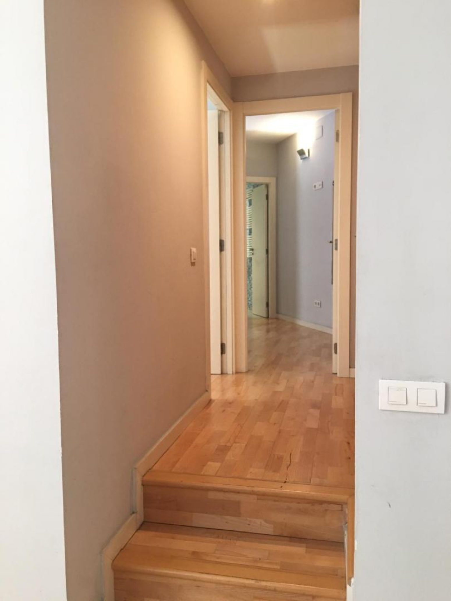 Pisos-Venta-Barcelona-1587323-Foto-5