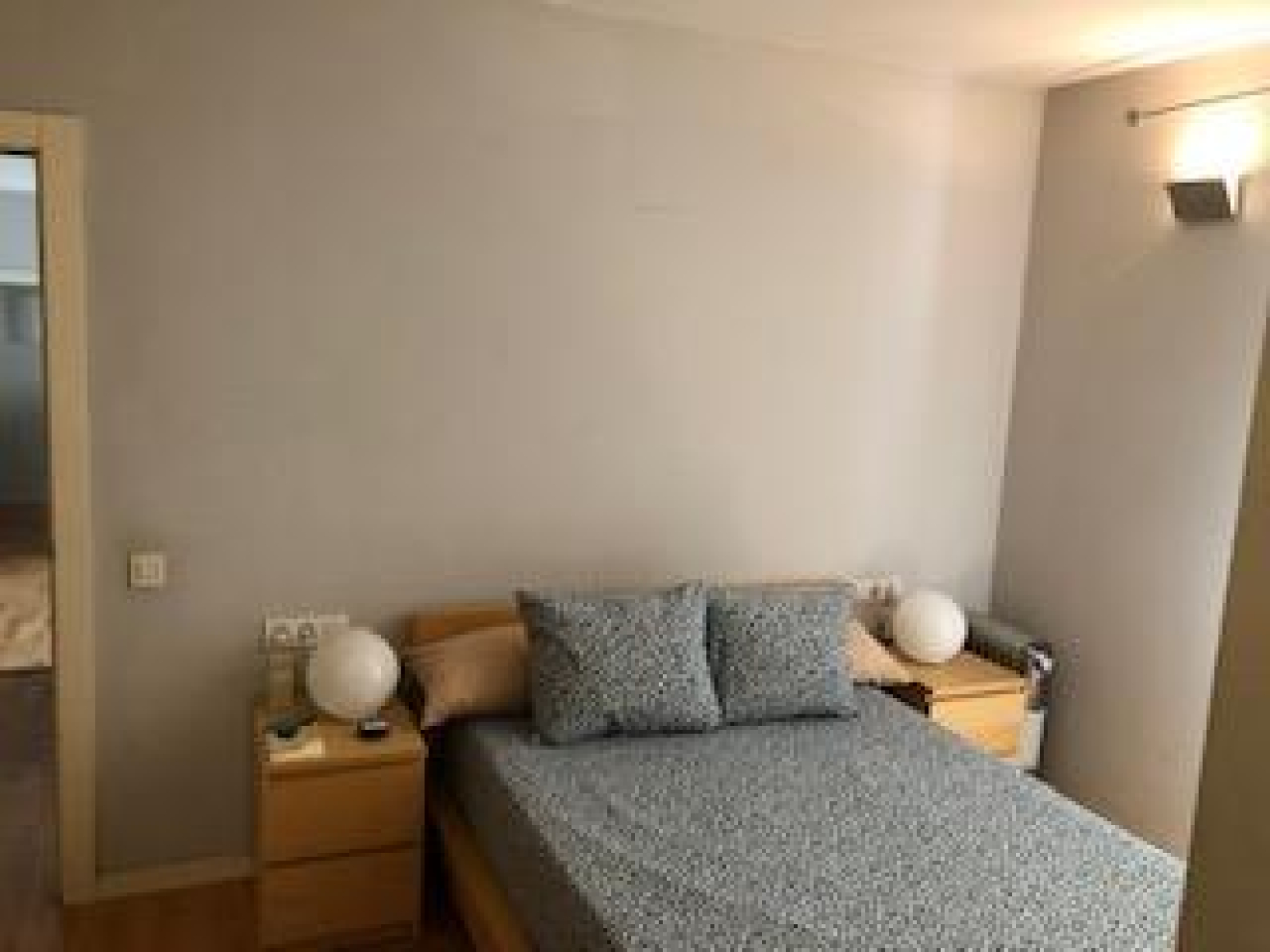 Pisos-Venta-Barcelona-1587323-Foto-12