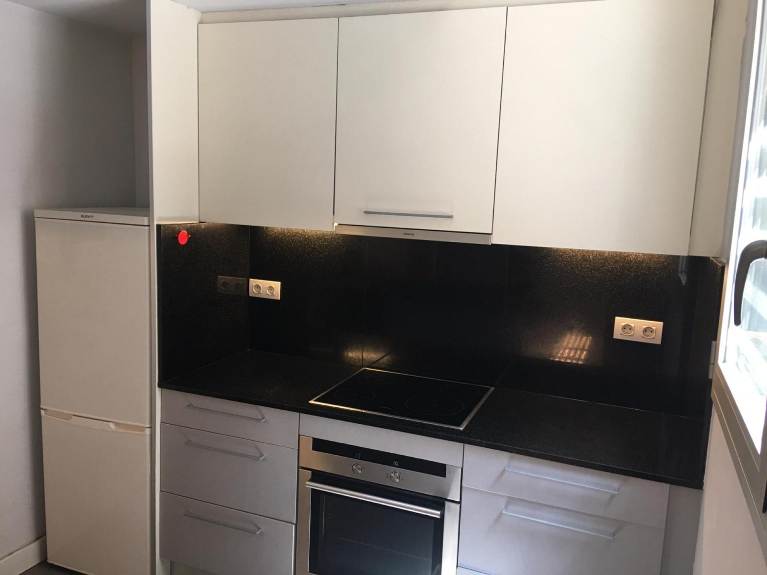 Pisos-Venta-Barcelona-1587323-Foto-10