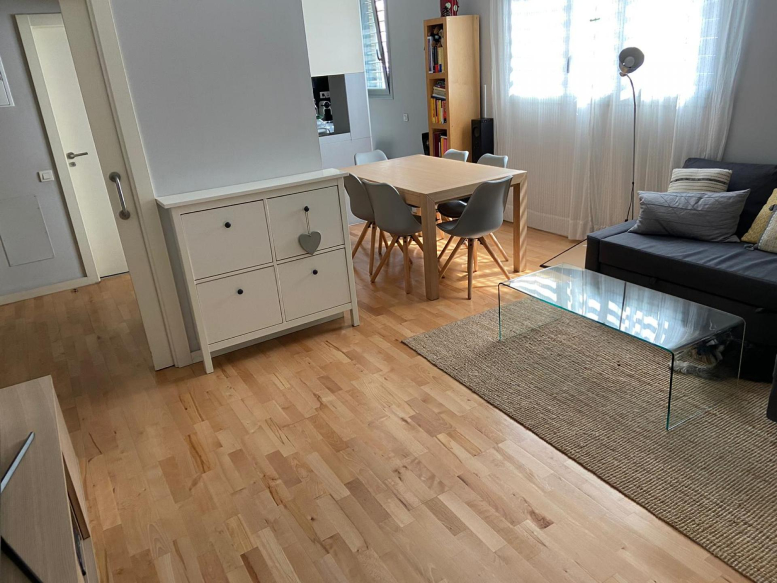 Pisos-Venta-Barcelona-1587323-Foto-28