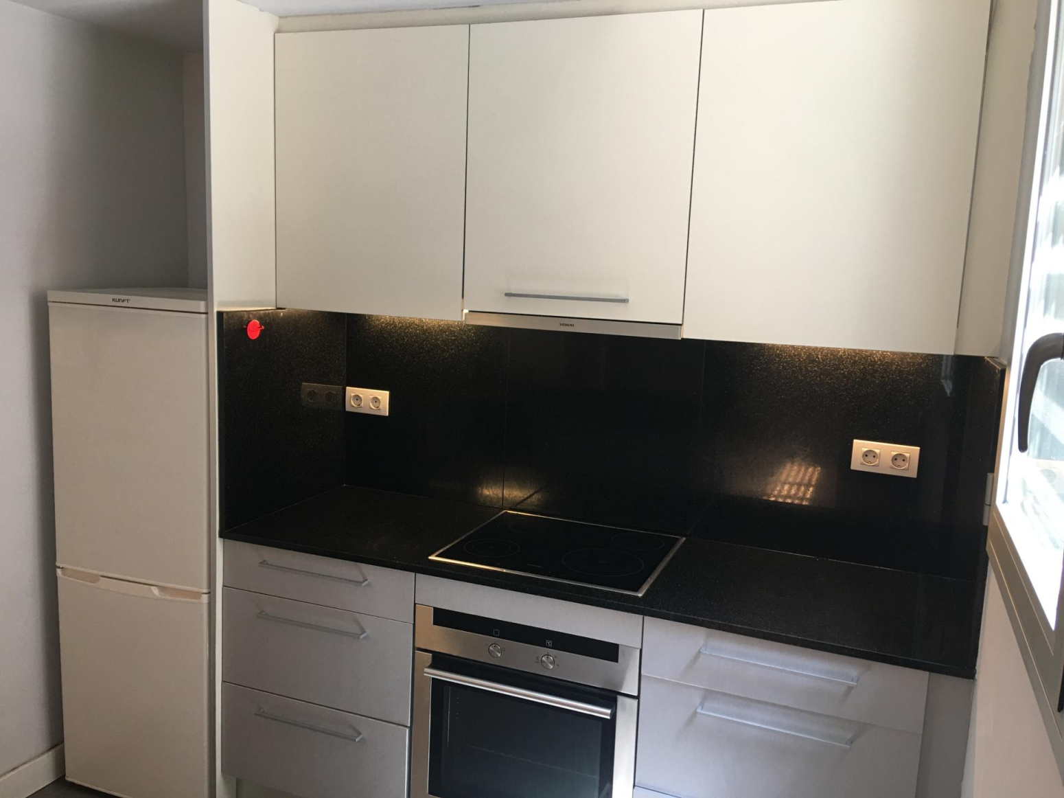 Pisos-Venta-Barcelona-1587323-Foto-21