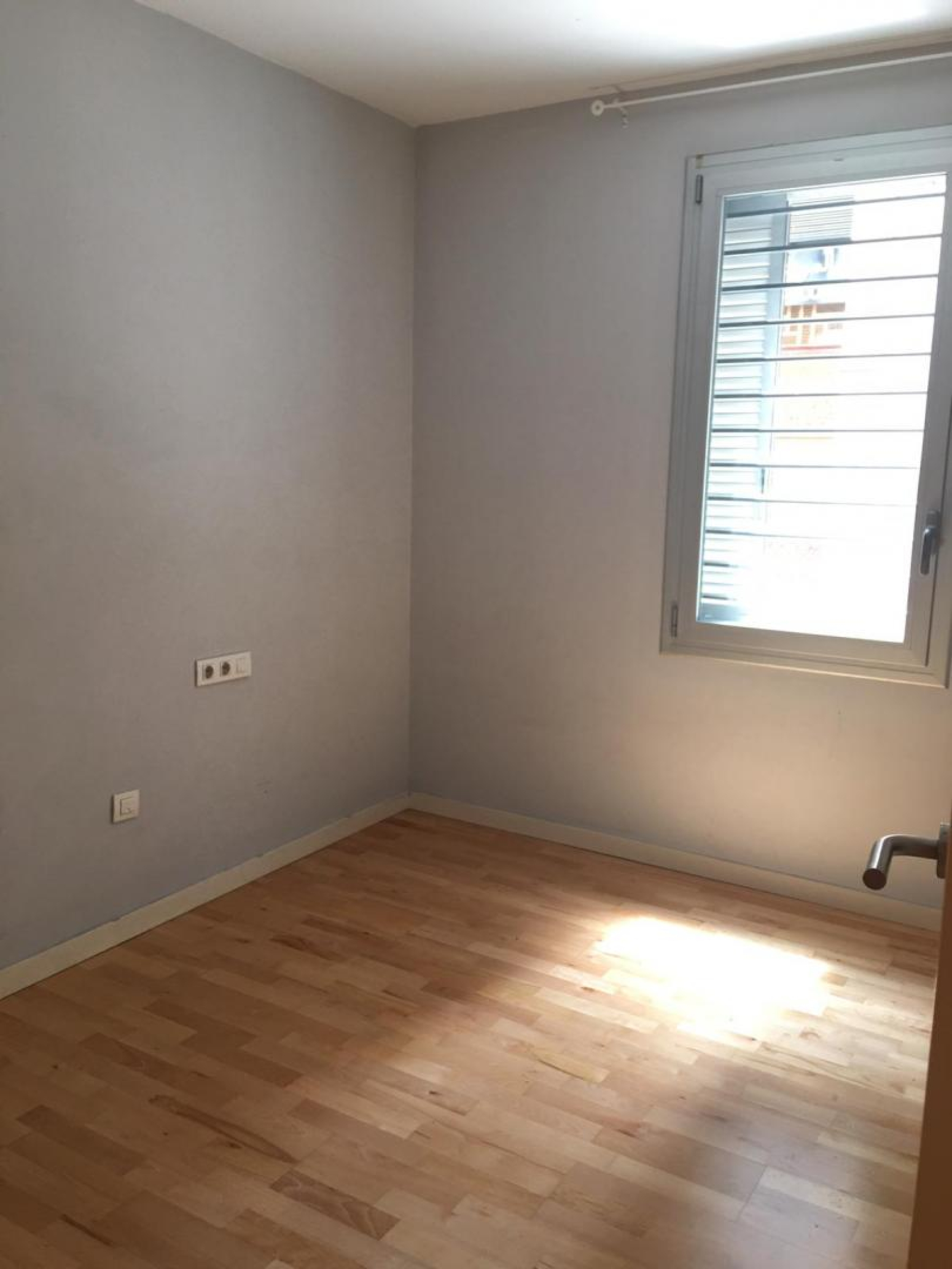 Pisos-Venta-Barcelona-1587323-Foto-6