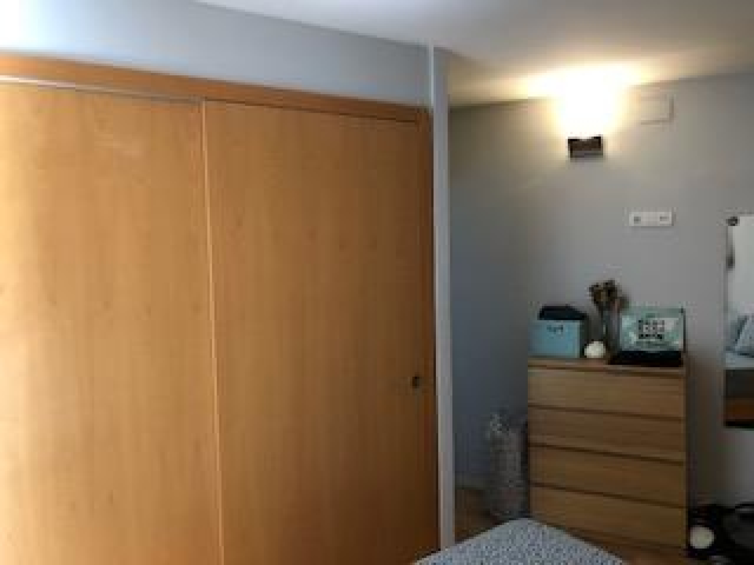 Pisos-Venta-Barcelona-1587323-Foto-13