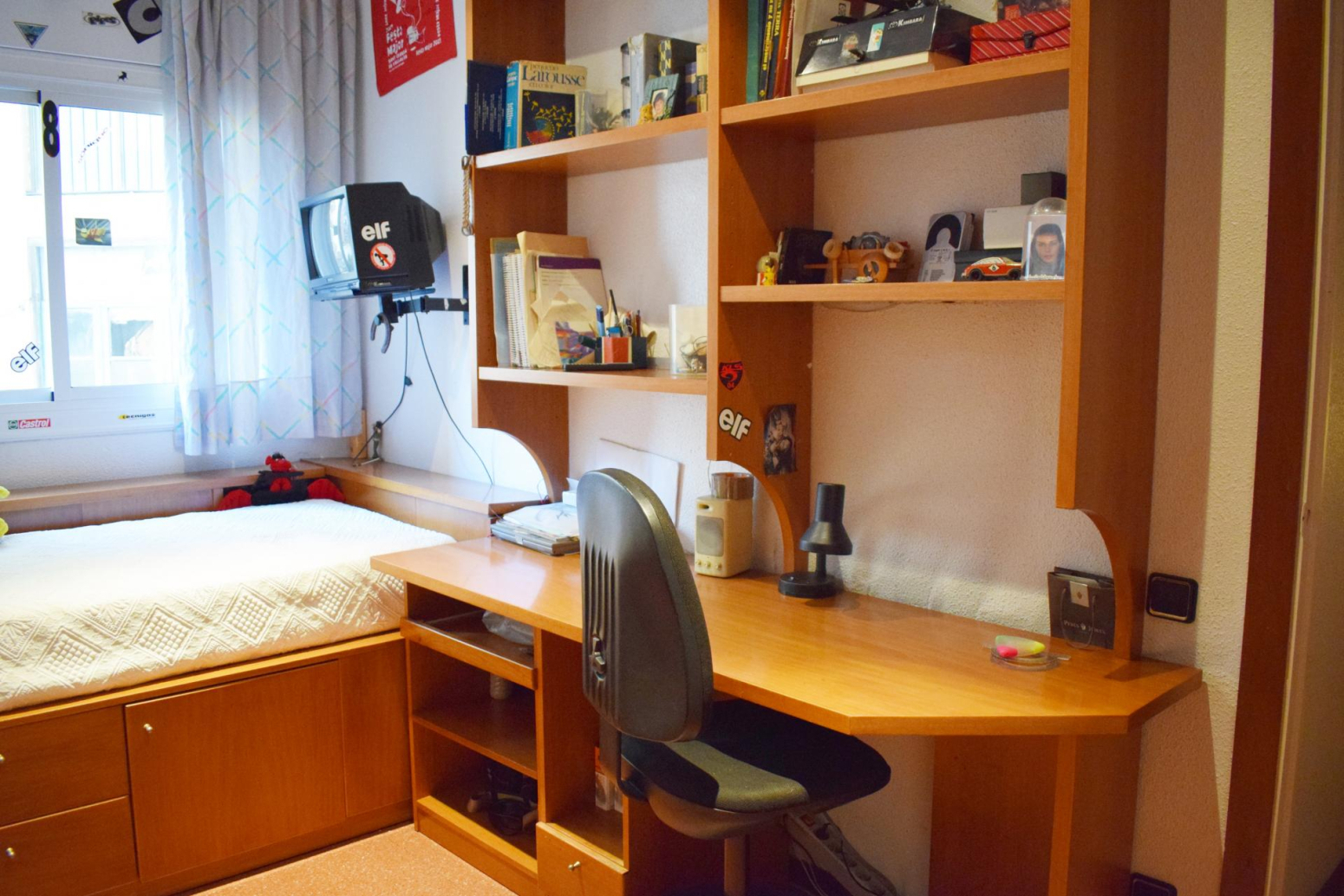 Pisos-Venta-Barcelona-1587946-Foto-19