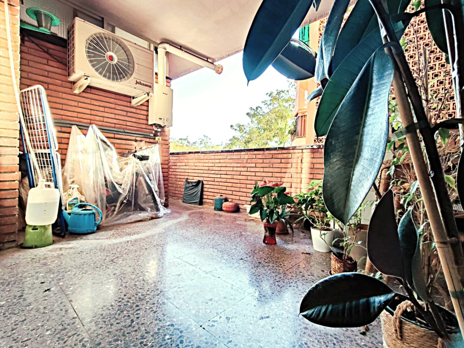 Pisos-Venta-Barcelona-1634436-Foto-3