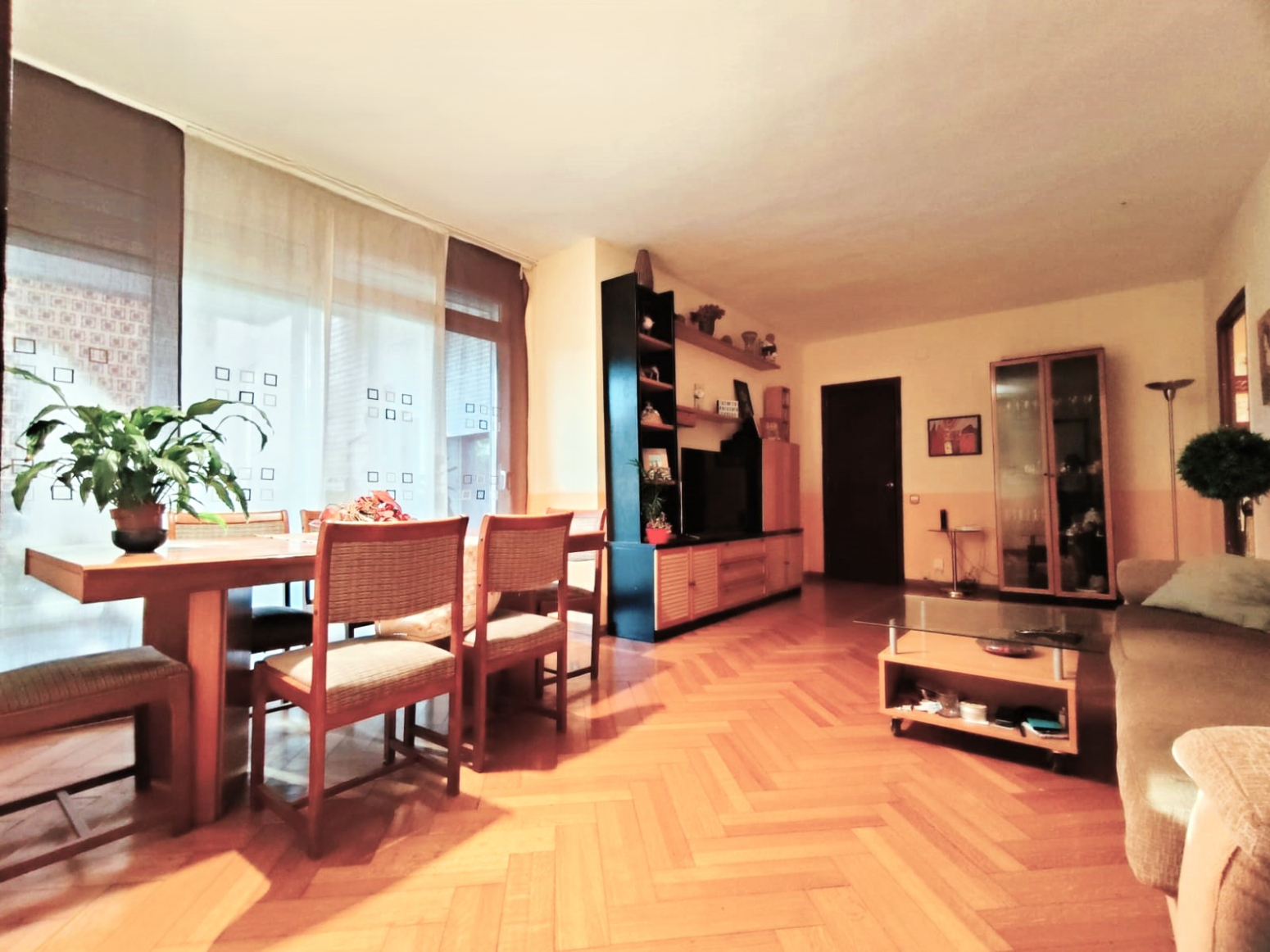 Pisos-Venta-Barcelona-1634436-Foto-4