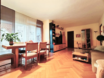 Pisos-Venta-Barcelona-1634436-Foto-3-Carrousel