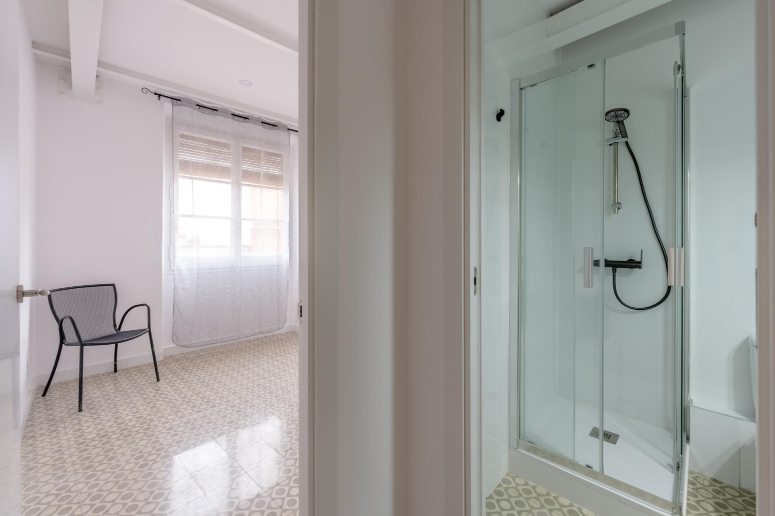 Pisos-Venta-Barcelona-1634441-Foto-13