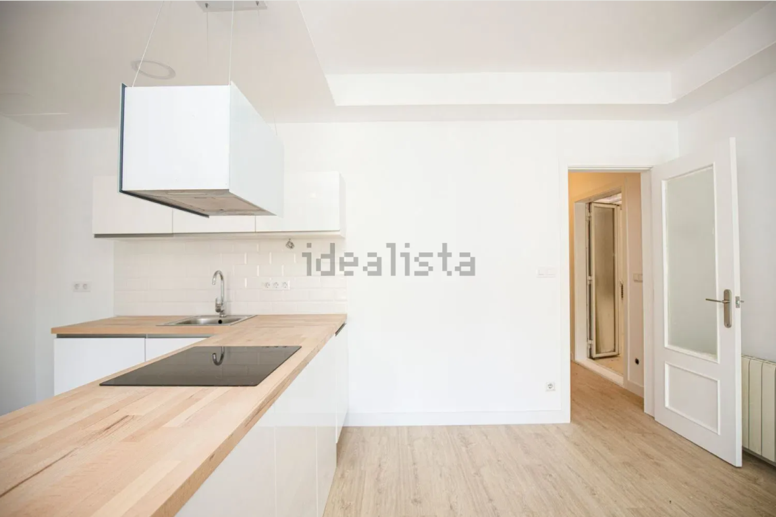 Pisos-Venta-Barcelona-1638993-Foto-5