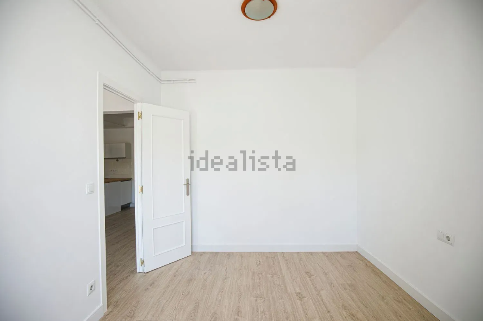 Pisos-Venta-Barcelona-1638993-Foto-14