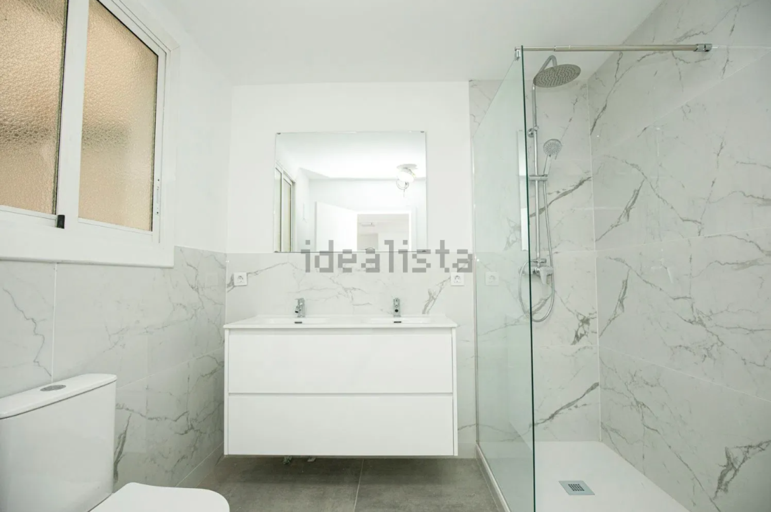 Pisos-Venta-Barcelona-1638993-Foto-19