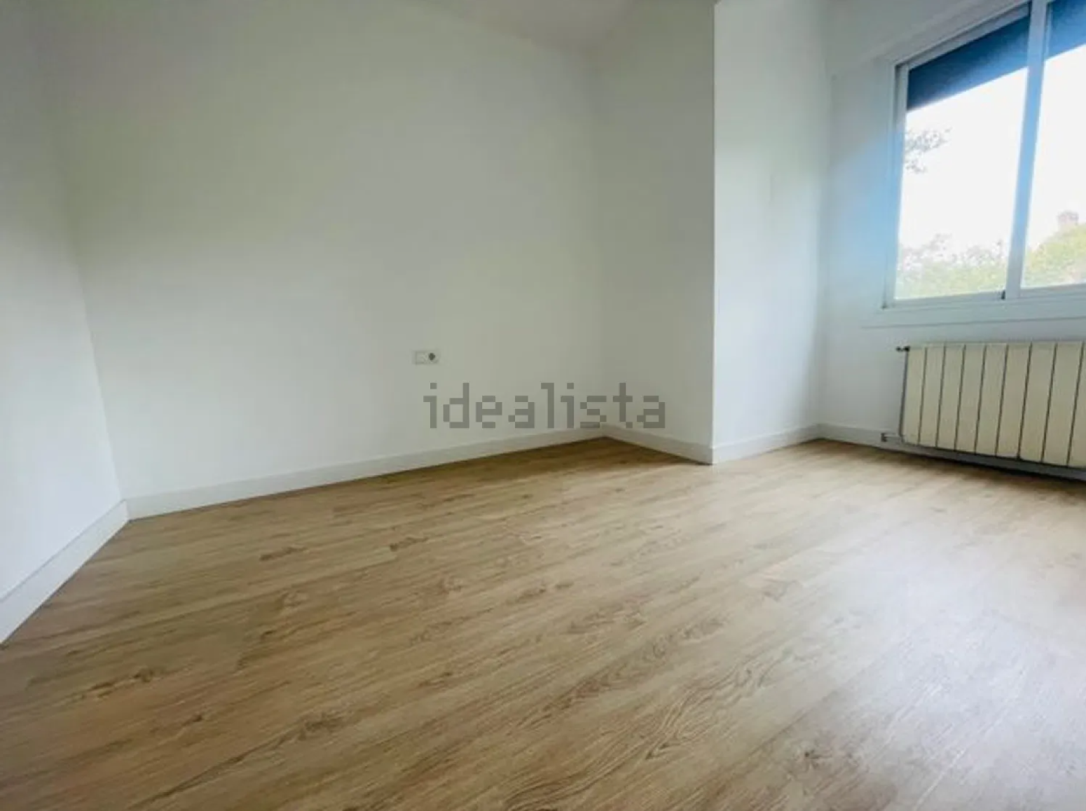 Pisos-Venta-Barcelona-1638993-Foto-13