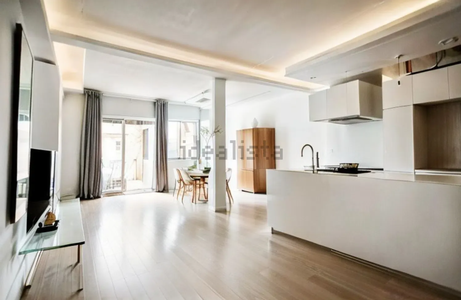 Pisos-Venta-Barcelona-1638993-Foto-1