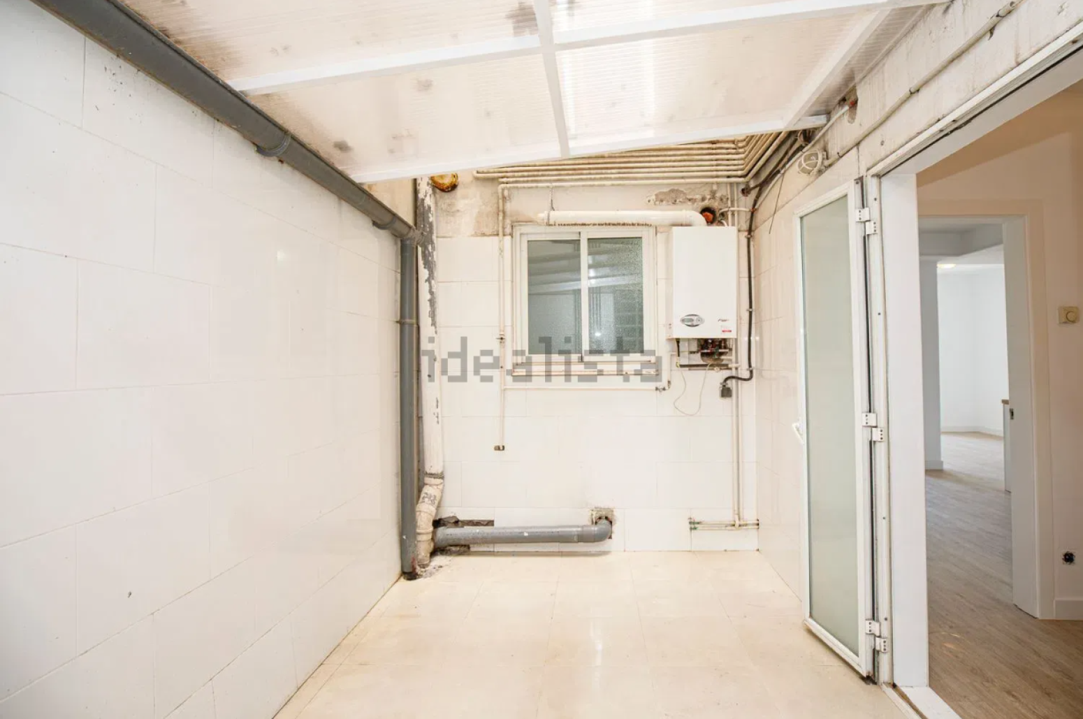 Pisos-Venta-Barcelona-1638993-Foto-20