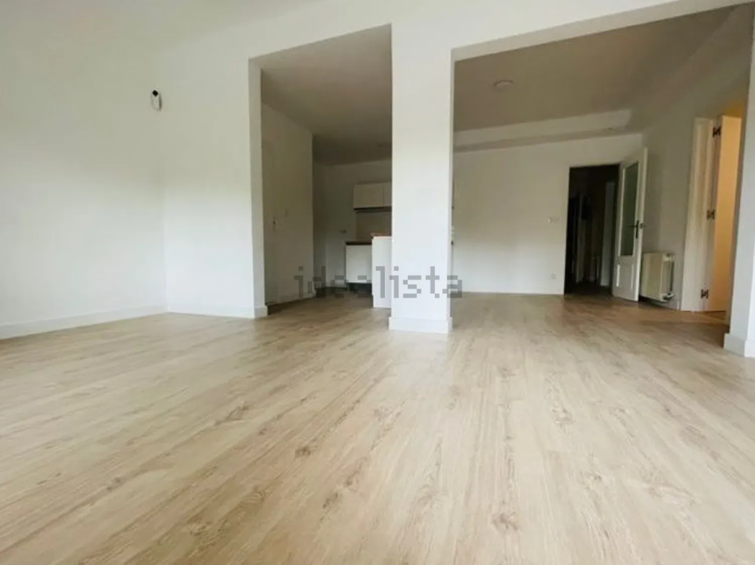 Pisos-Venta-Barcelona-1638993-Foto-15