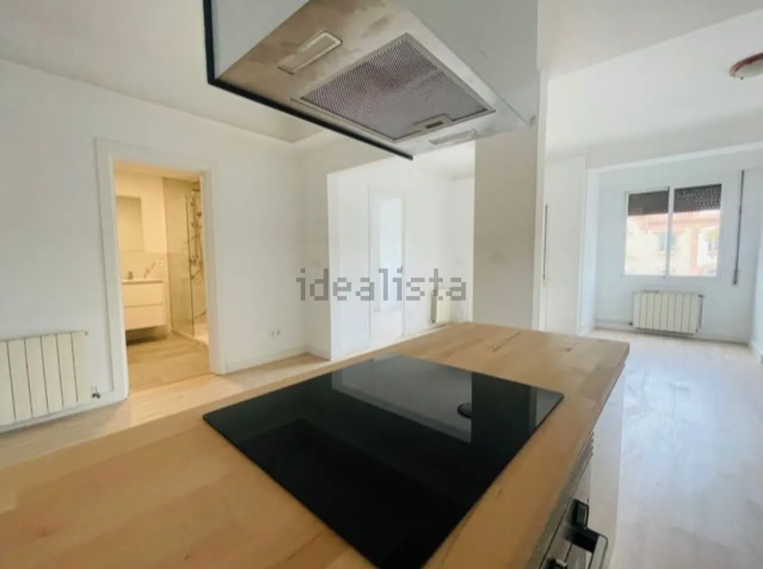 Pisos-Venta-Barcelona-1638993-Foto-6