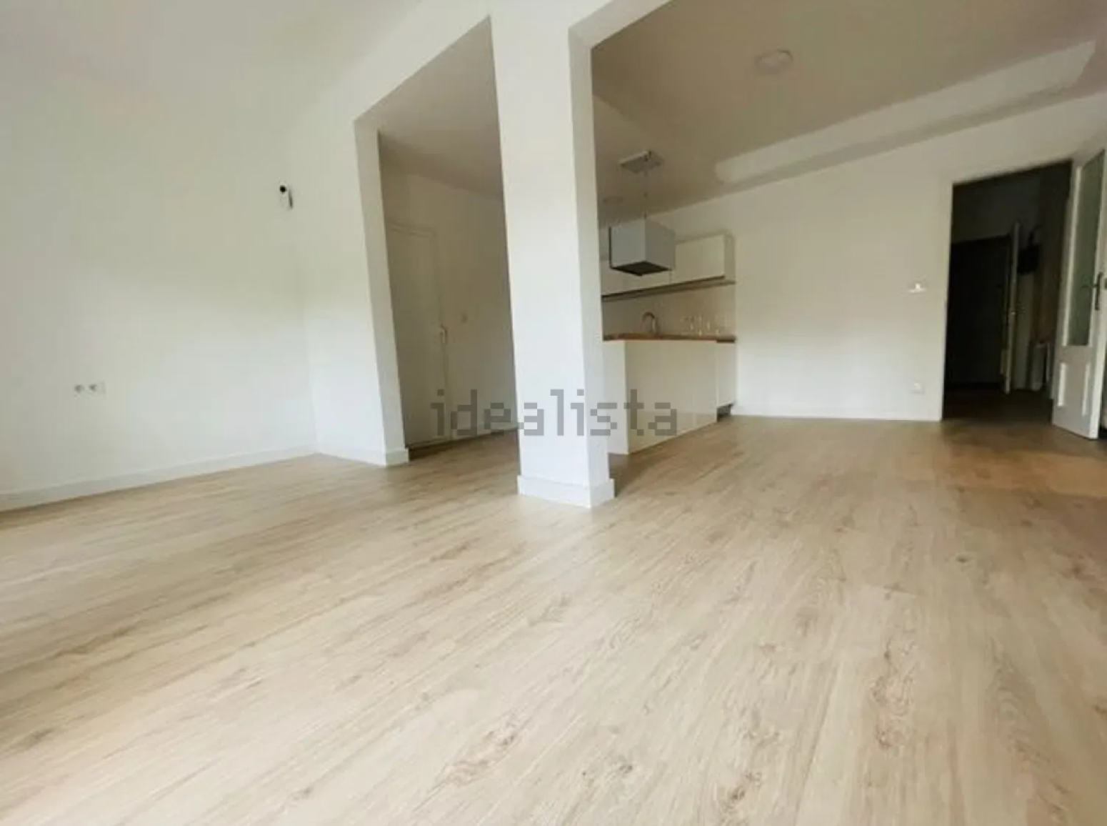 Pisos-Venta-Barcelona-1638993-Foto-11