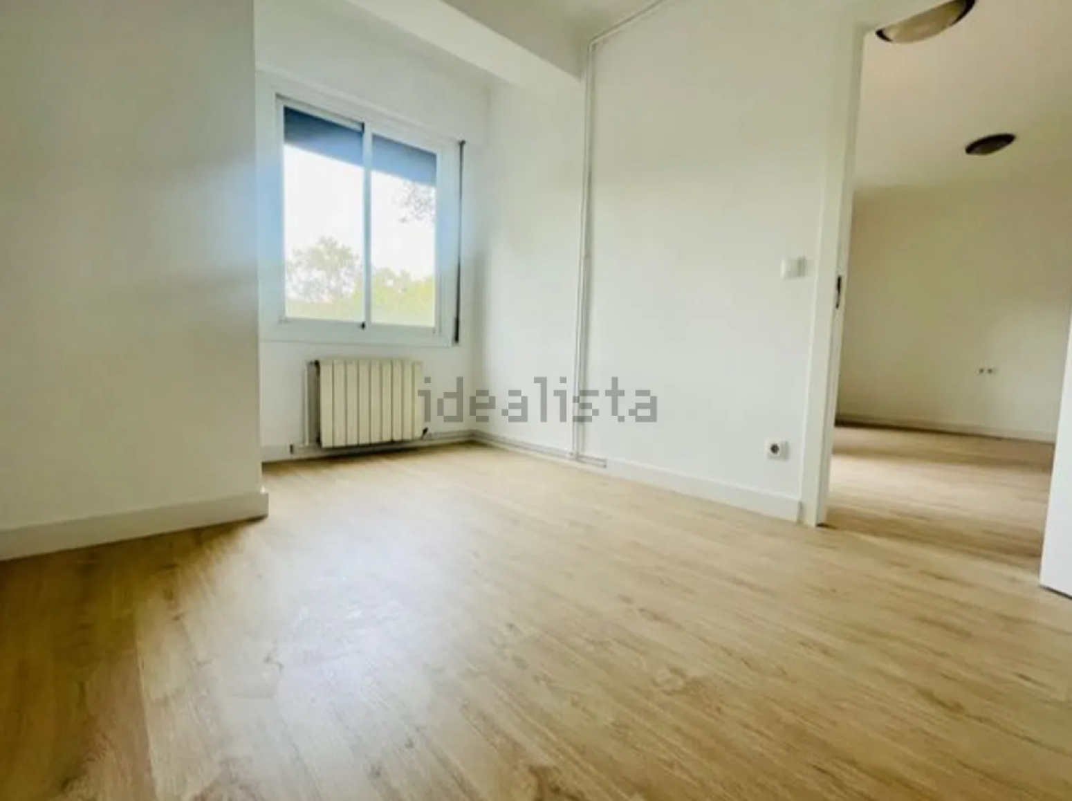 Pisos-Venta-Barcelona-1638993-Foto-16