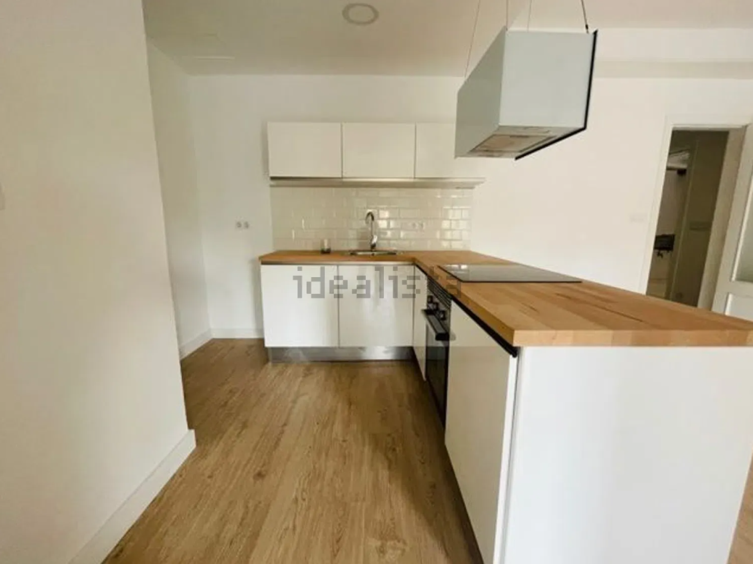 Pisos-Venta-Barcelona-1638993-Foto-9