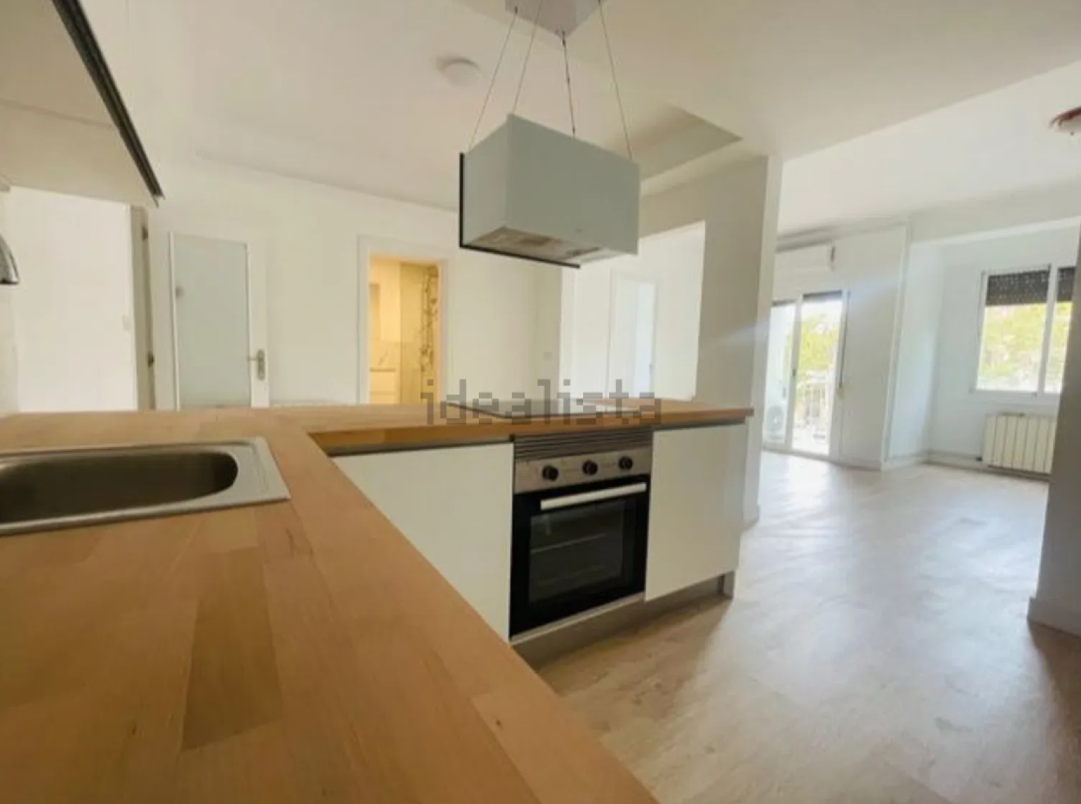 Pisos-Venta-Barcelona-1638993-Foto-7