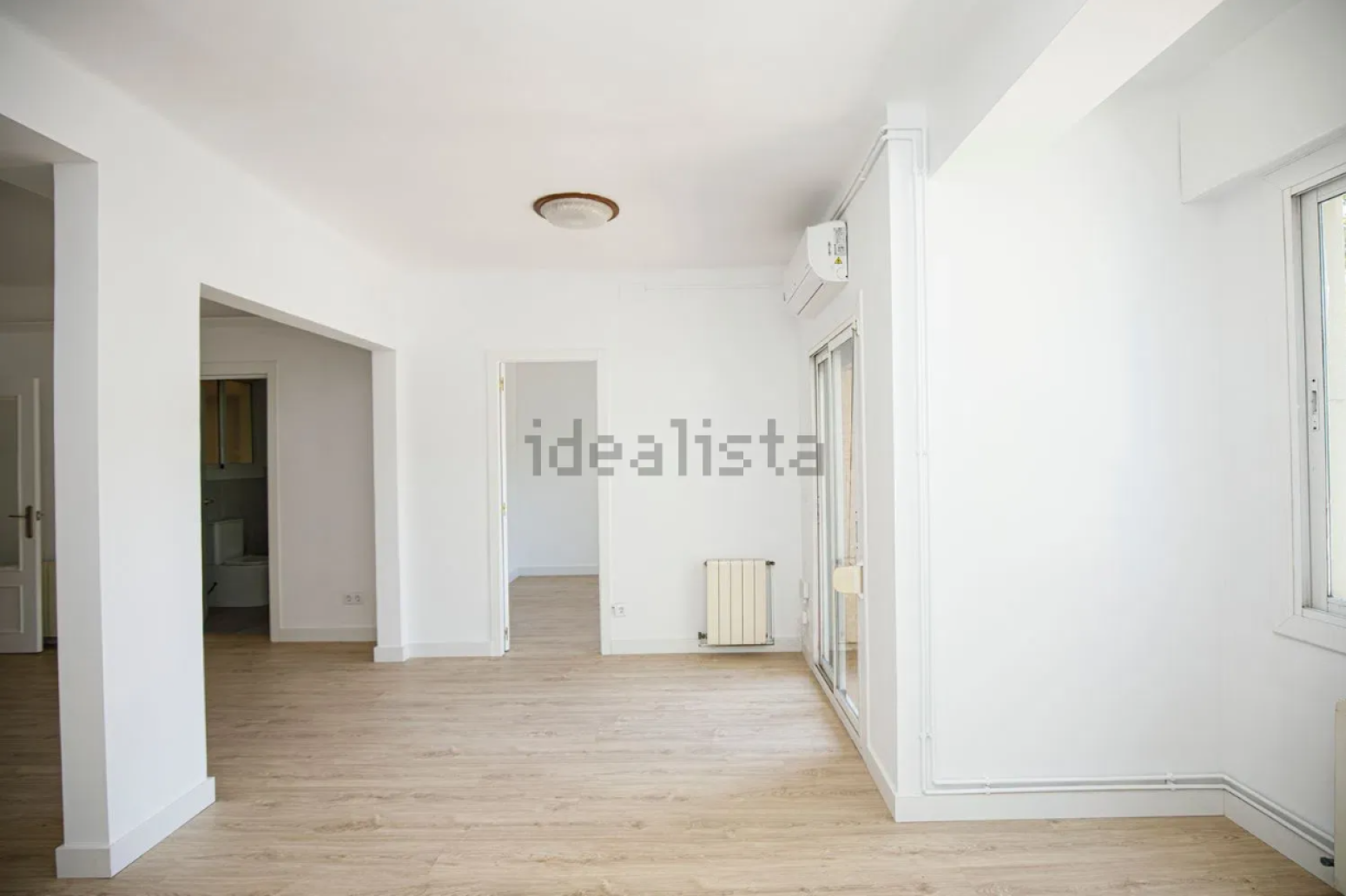 Pisos-Venta-Barcelona-1638993-Foto-12