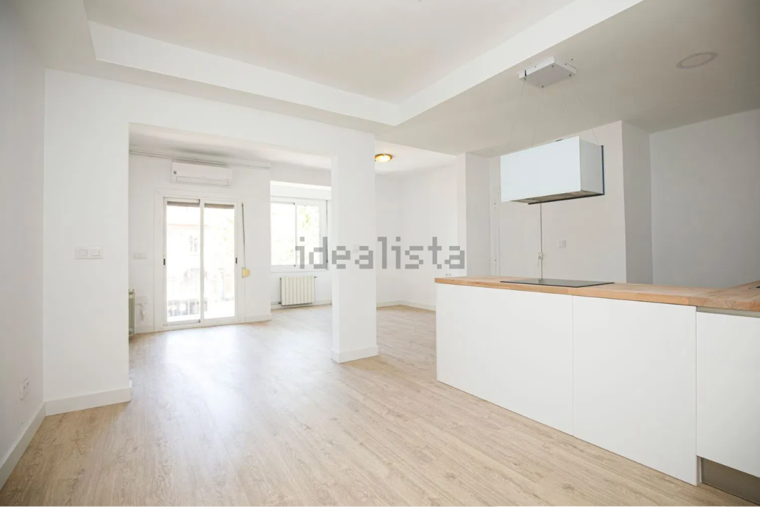 Pisos-Venta-Barcelona-1638993-Foto-3