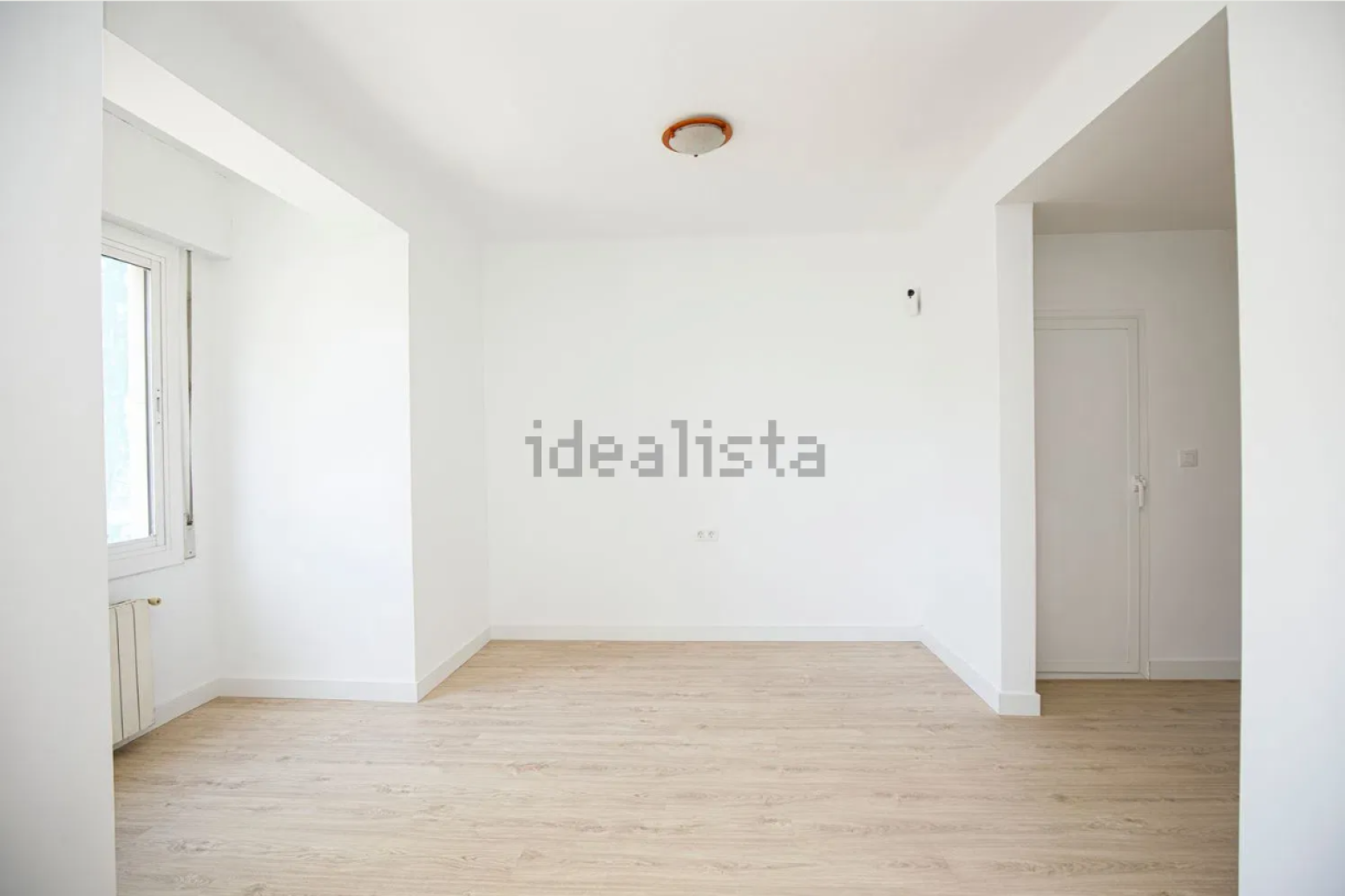 Pisos-Venta-Barcelona-1638993-Foto-4