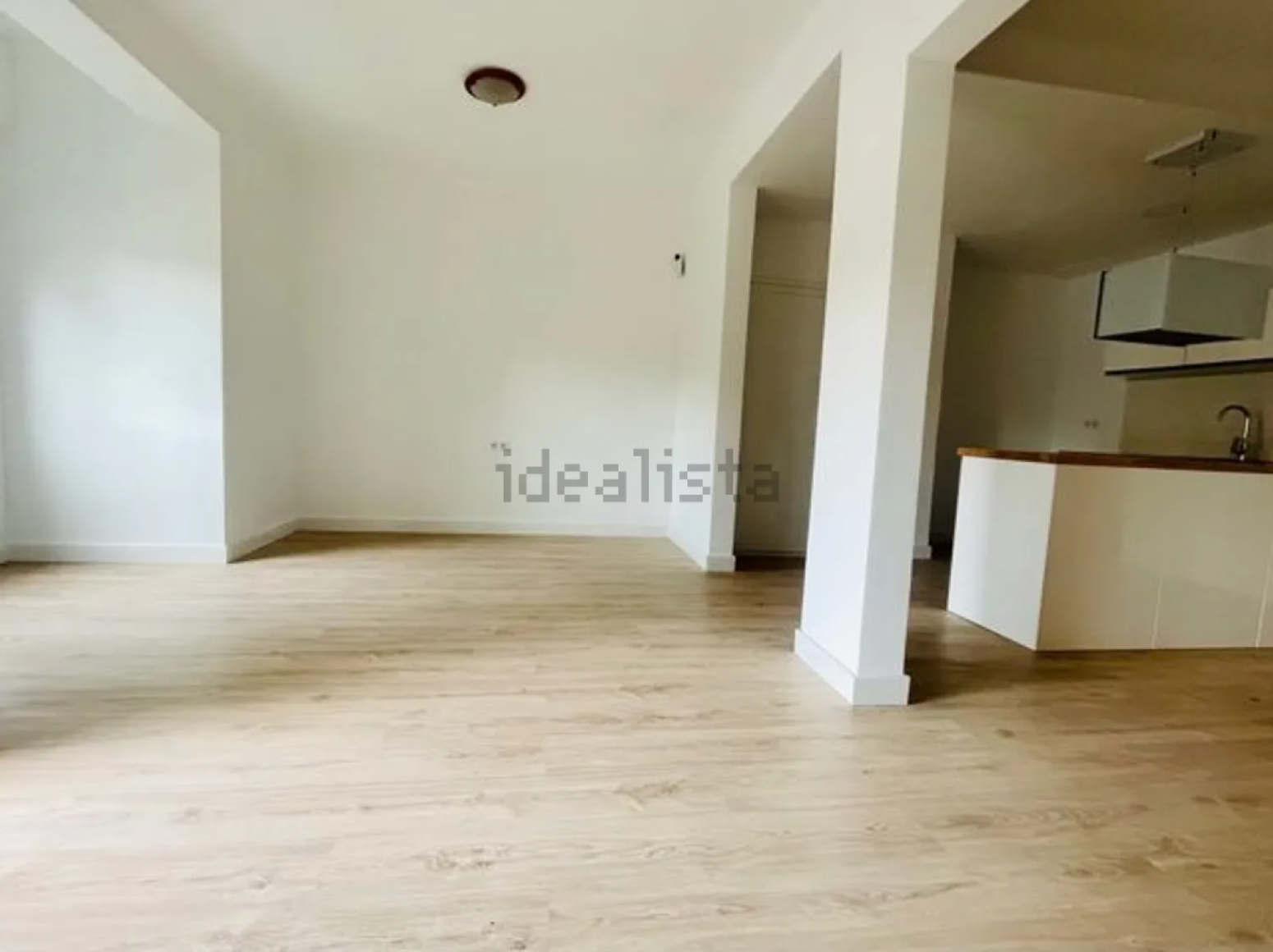 Pisos-Venta-Barcelona-1638993-Foto-18