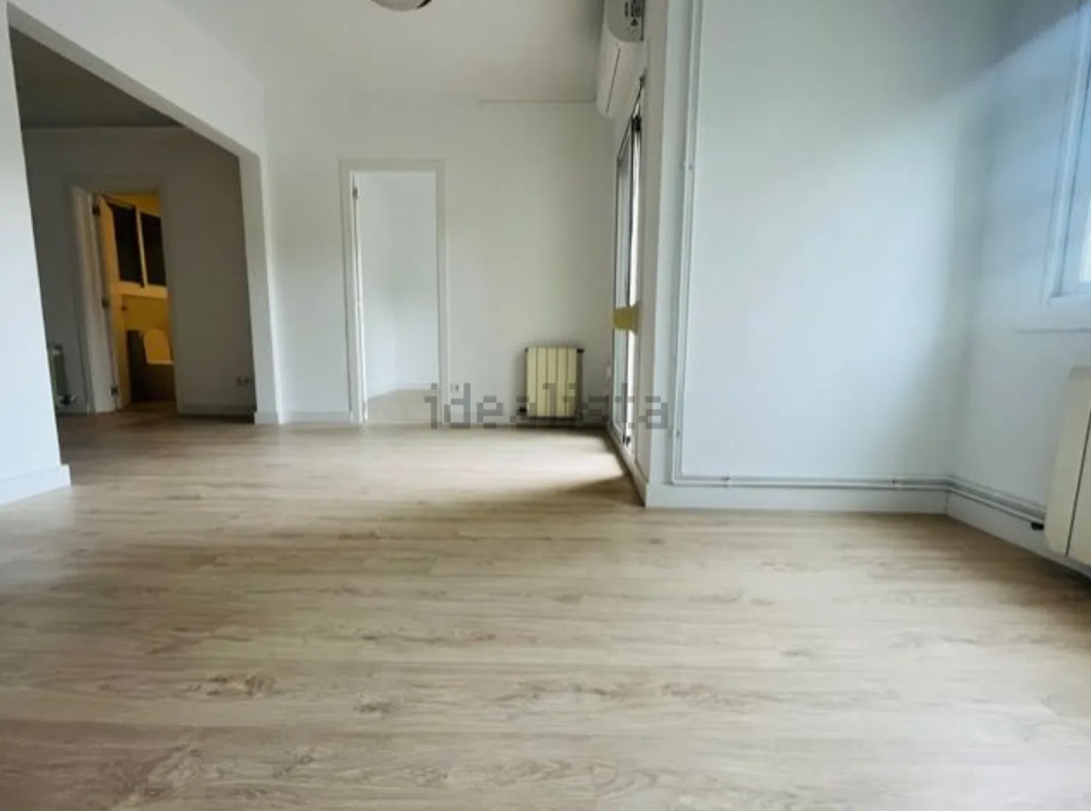 Pisos-Venta-Barcelona-1638993-Foto-10