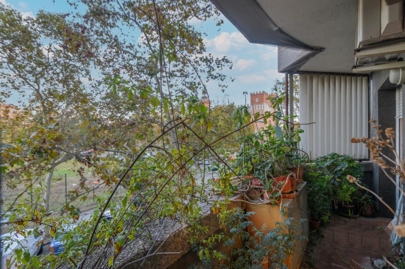 Pisos-Venta-Barcelona-1683316