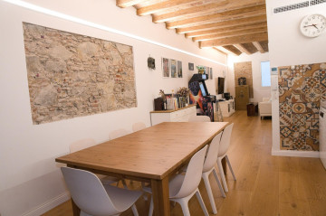 Pisos-Venta-Barcelona-1683319