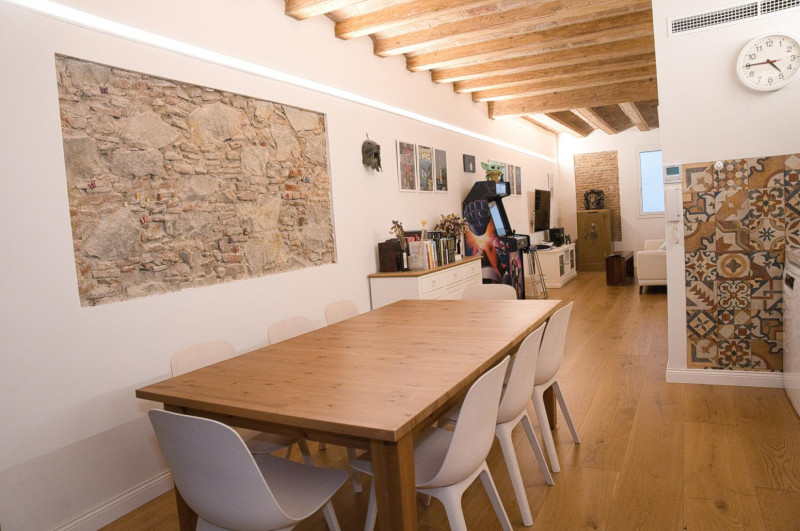 Pisos-Venta-Barcelona-1683319
