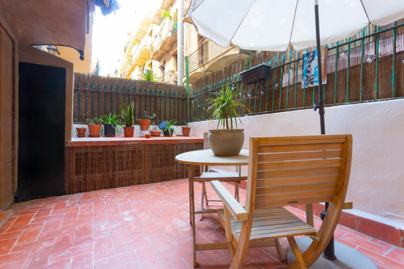 Pisos-Venta-Barcelona-1683321