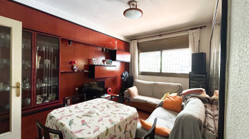Pisos-Venta-Barcelona-1683323