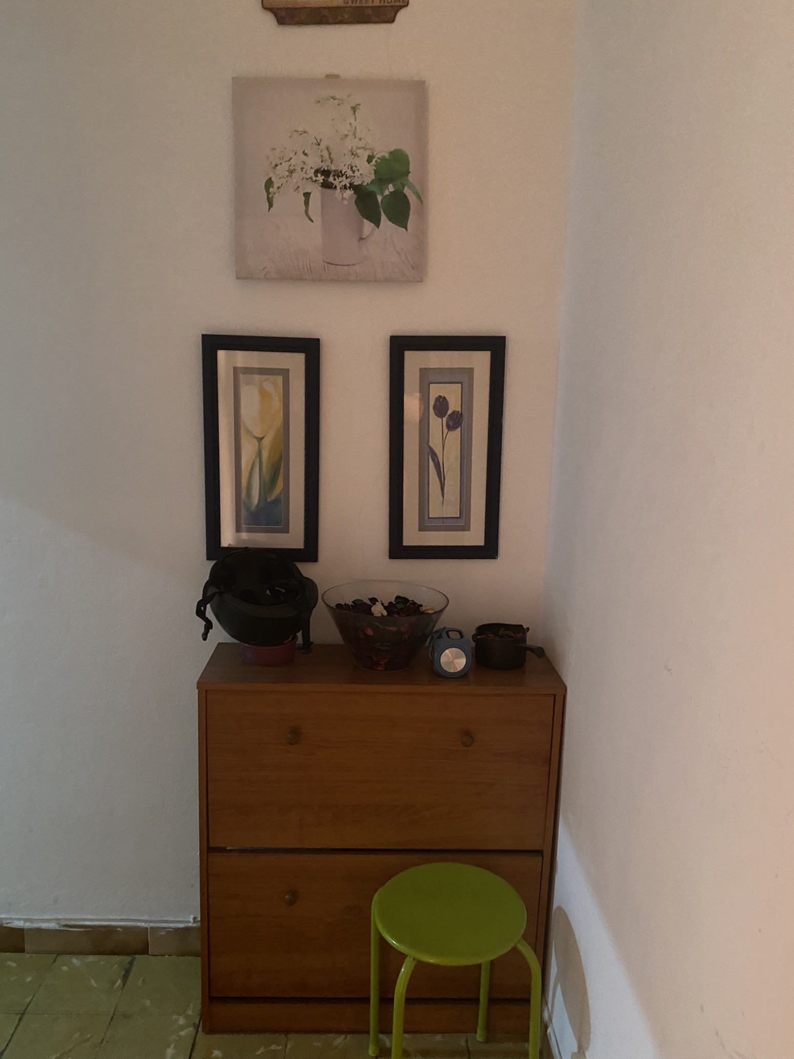 Pisos-Venta-Barcelona-1721536-Foto-8